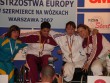 Varsói EB 2007